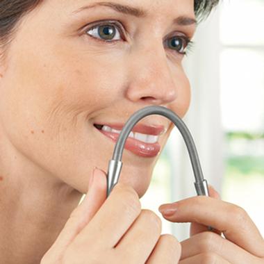 Spring_hair_remover_medium