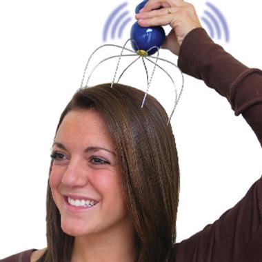 Vibrating_head_massager_medium
