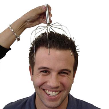 Tingler_head_massager_medium