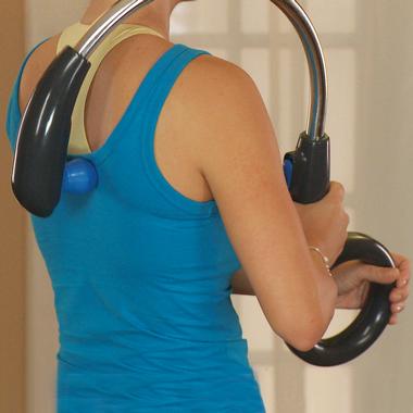 Epiphany_massager_medium