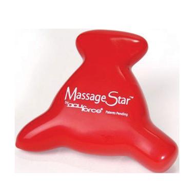 Massage_star_1_medium