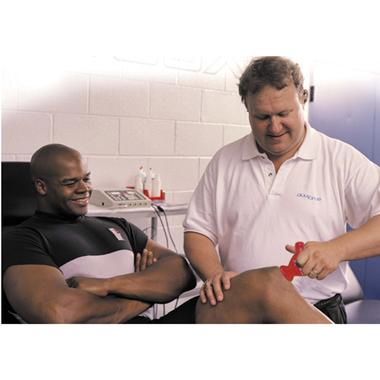 Massage_star_2_medium