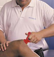 Massage_star_3_medium