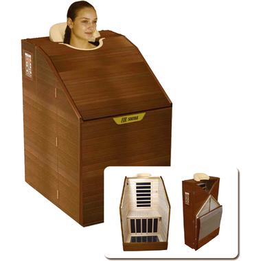 Personal_infrared_sauna_medium