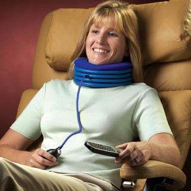 Portable_neck_traction_medium