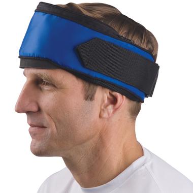 Headache_relieving_wrap_medium