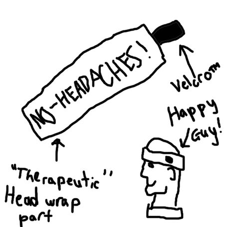 Headache_sketch_medium