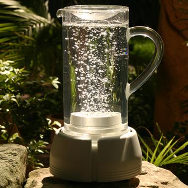 The_big_pitcher_medium