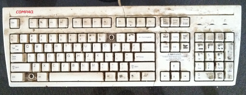 Keyboard_medium
