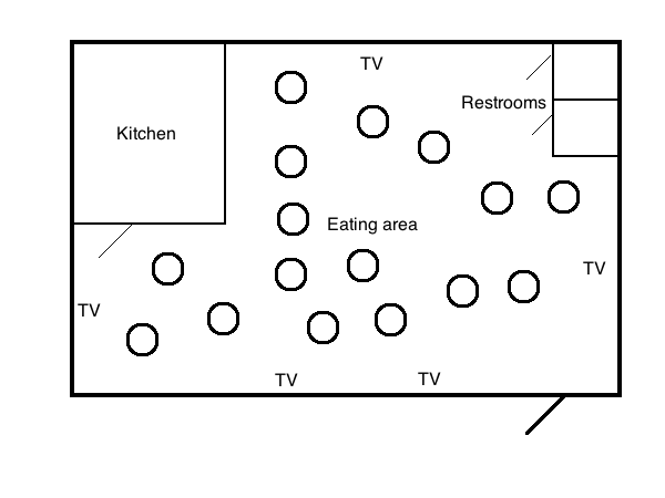 Floorplan_medium