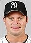 Giambi