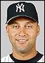 Derek Jeter