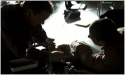 chase1.jpg (8900 bytes)