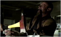 chase2.jpg (8366 bytes)