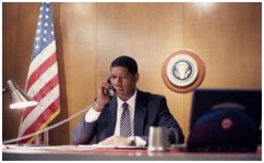 haysbert.jpg (10158 bytes)