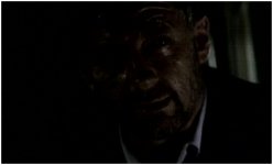 mason1.jpg (4862 bytes)