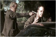 mgs1.jpg (11523 bytes)