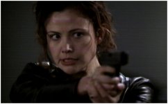 michelle1.jpg (7004 bytes)