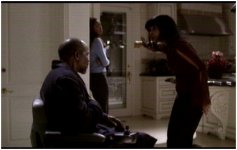 milliken1.jpg (8293 bytes)