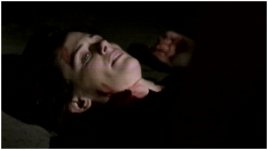 nina1.jpg (5401 bytes)