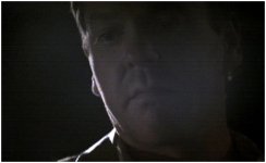 nina2.jpg (5742 bytes)