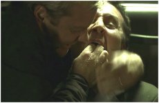 towel2.jpg (7247 bytes)