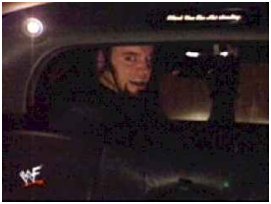 towel3.jpg (11468 bytes)