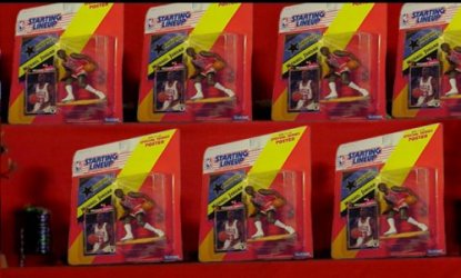 jordan1.jpg (29665 bytes)