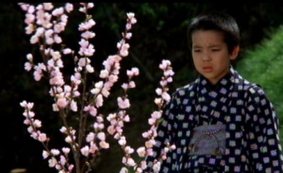 jordan15.jpg (28234 bytes)