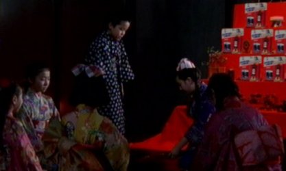 jordan2.jpg (16525 bytes)