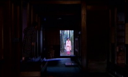 jordan3.jpg (10331 bytes)