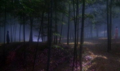 jordan6.jpg (15573 bytes)