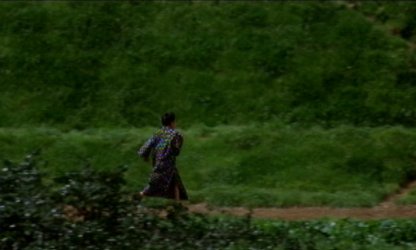 jordan7.jpg (18377 bytes)