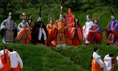 jordan8.jpg (27074 bytes)