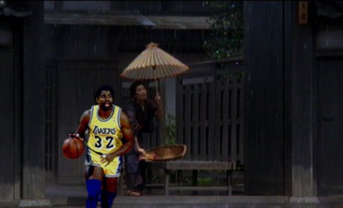 magic1.jpg (21168 bytes)