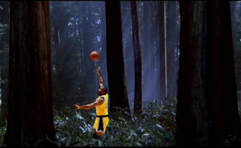 magic2.jpg (23076 bytes)