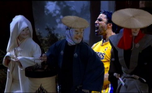 magic4.jpg (24143 bytes)