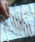 needles.jpg (5764 bytes)