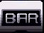 BAR.jpg (1728 bytes)