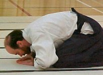 bowie.jpg (8118 bytes)