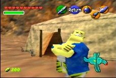 carpenter.jpg (12167 bytes)