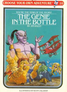 chooseadventure.jpg (23850 bytes)