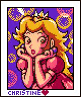 ballhead.gif (2075 bytes)