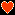 containerheart.gif (1048 bytes)
