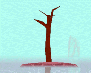 darklinkarena.gif (8379 bytes)