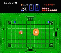 digdogger2.png (4139 bytes)