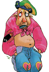 ballhead.gif (2075 bytes)