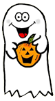 ghost.gif (4069 bytes)