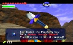 goronsword.jpg (11408 bytes)