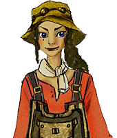 ballhead.gif (2075 bytes)